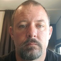 Jason Orme Email