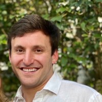 Ben Lavietes Email & Phone Number