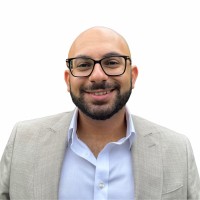 West Suffolk NHS Foundation Trust Employee Fady Kamel's profile photo