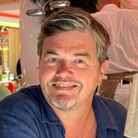 AXA Investment Managers Employee Emmanuel Dendauw's profile photo