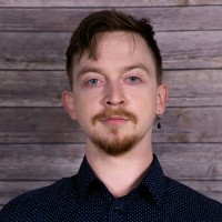 Seth Vandever Email & Phone Number