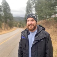 Clint Moore Email & Phone Number
