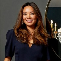 Kathy Kuo Home Employee Kathy Kuo's profile photo