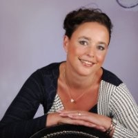 Gemeente Maasgouw Employee Jolanda van Cranenbroek's profile photo