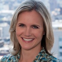 Simplicity Group Employee Denielle Bertarelli-Webb's profile photo