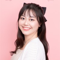 Xiu Yeo Email