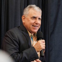 Speakipedia.com by Remarkable Stories, Inc. Employee Dave Bricker's profile photo
