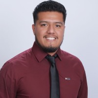 Alex Rivera Email