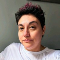VR Editora Employee Jan de la Rosa's profile photo