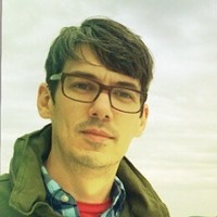 John Dugan Email & Phone Number