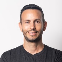 weKnow Inc Employee Kenny Abarca Coto's profile photo