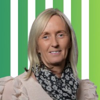 RVT Group Employee Maria Oxton's profile photo