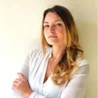 Simona Pantaleoni Email