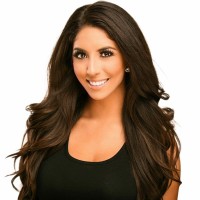 Integra Insurance Services Employee Ashley Rodriguez's profile photo