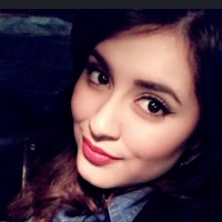 Ore Designs, Inc. Employee Dulce Flores's profile photo