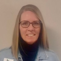 Kristine Christenson Email