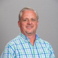 Joe Dombrowski Email & Phone Number