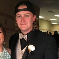 Trenton Williams Email & Phone Number