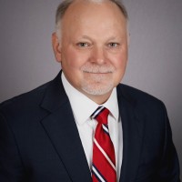 Robert Lawrence Email