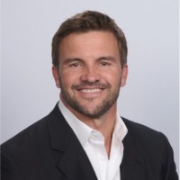 Greenfield Growth Partners, LLC Employee Bill Sutter's profile photo