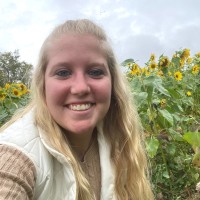 Weastec, Inc. Employee Danielle Henry's profile photo