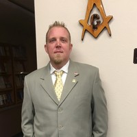 James Patton Email & Phone Number