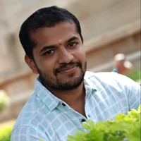 CIM Tools Private Limited Employee Naveena Sk's profile photo