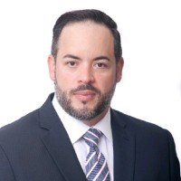 José Ortega Email