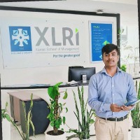 Akash Kumar Dalai Email & Phone Number