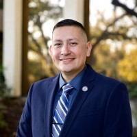 PLC Construction, Inc. Employee Israel Garza's profile photo