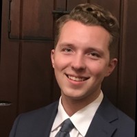 Millennium Challenge Corporation Employee John Dubbelde's profile photo