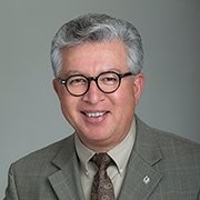 Sal Cisneros Email & Phone Number