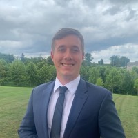 Mark Woodward Email & Phone Number