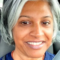 A. Thomas Email