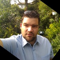 SMDA Employee Adam Stivala's profile photo