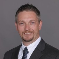Paul Dodson Email & Phone Number