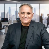 Guy Yair Email & Phone Number