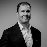Cerberus Capital Management Employee Thomas Lasky's profile photo