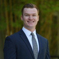 Related Group Employee Barry McDonnell's profile photo