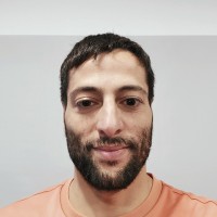 Leonardo Galvez Email & Phone Number