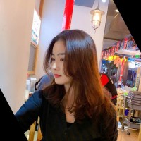 Finest Printed Circuit Board Ltd Employee Mini du's profile photo