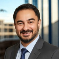 Sumadhura Infracon Pvt. Ltd Employee Anupam Sharma's profile photo