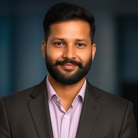 iDEFCO Infotech Private Limited Employee Narendra Sharma's profile photo