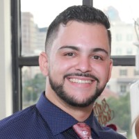Tony Montano Email