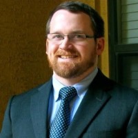 Bob Broussard Email & Phone Number
