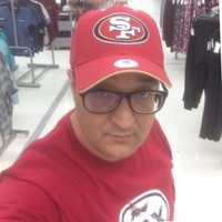 INLT Employee Mounir Kebir's profile photo