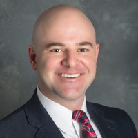 University of South Carolina Employee A. Gardner's profile photo