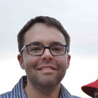 Ryan Walling Email & Phone Number