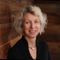 Lorenza Dr. Sartorelli Email