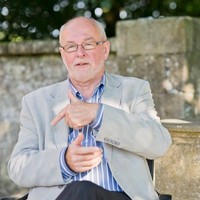 Alan Balmer Email